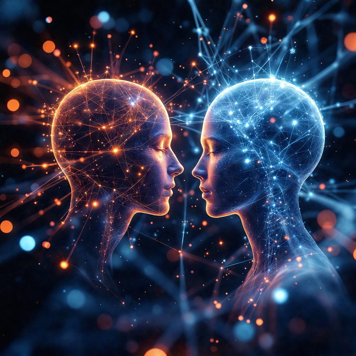 853f98b9-f691-4e5f-94f9-a58659d3ced3-freepik__16k-quantum-entanglement-between-humans__27797_250321064845_Filename Text 2_00001_Filename Text 3_result.jpg